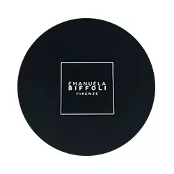 Šilkografija nerūdijančio plieno žvakių stiklainio dangtelis