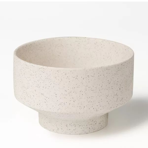Wabi-sabi stiliaus geometrinės keramikos žvakidės